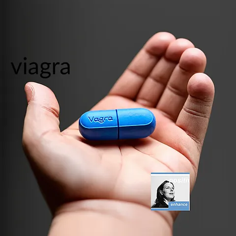 Viagra femenina donde comprar